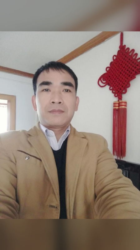 mm的第四张照片--晋江交友网