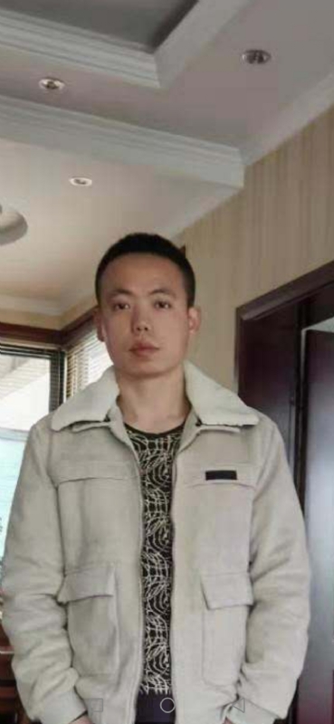 tom的第一张照片--晋江交友网