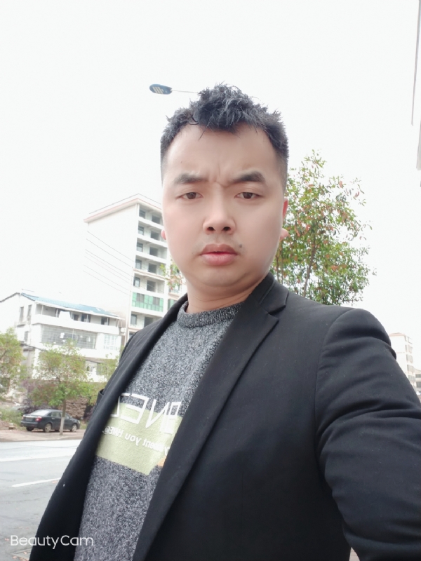 以爱修心以心养爱的第一张照片--晋江交友网