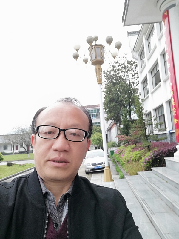 玫瑰祥云的第二张照片--晋江交友网