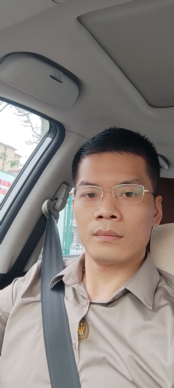 幻影的第二张照片--晋江交友网