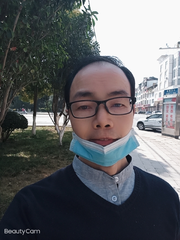 开心生活的第一张照片--晋江交友网