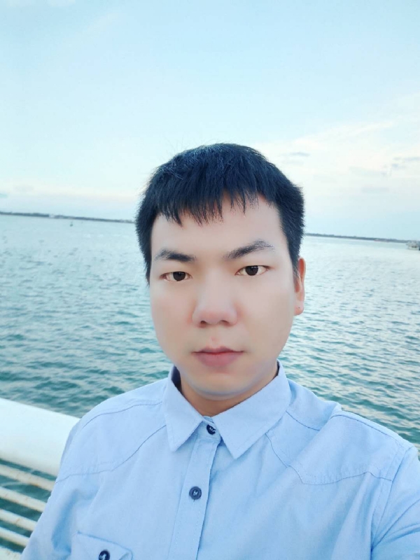 王先生的第三张照片--晋江交友网