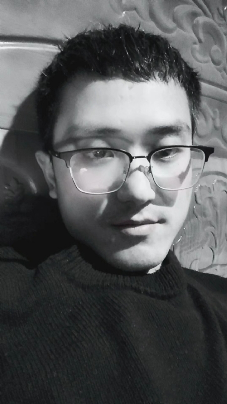 azl的第一张照片--晋江交友网