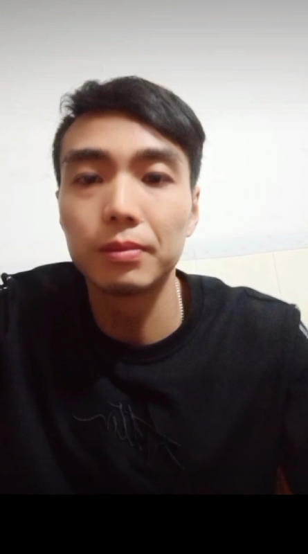 相见恨晚的第二张照片--晋江交友网