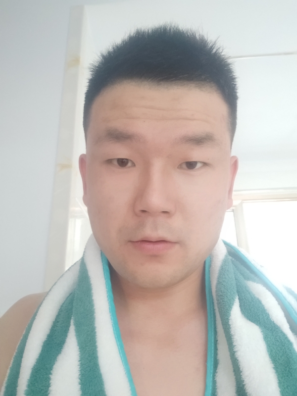 海滨的第一张照片--晋江交友网