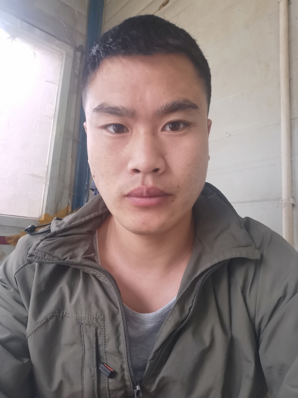 找个家的第一张照片--晋江交友网
