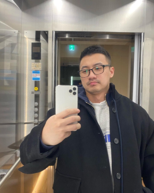 马甲线的第二张照片--晋江交友网
