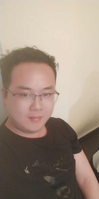 知否的第一张照片--晋江交友网