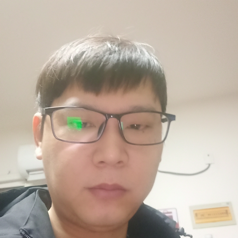 似水流年的第一张照片--晋江交友网