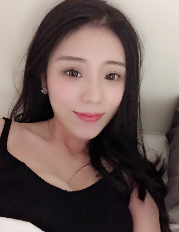 风的地址的第三张照片--晋江交友网