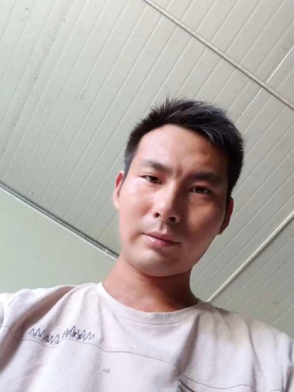 快乐肥宅水的第一张照片--晋江交友网