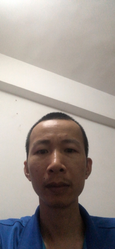 JAC的第一张照片--晋江交友网