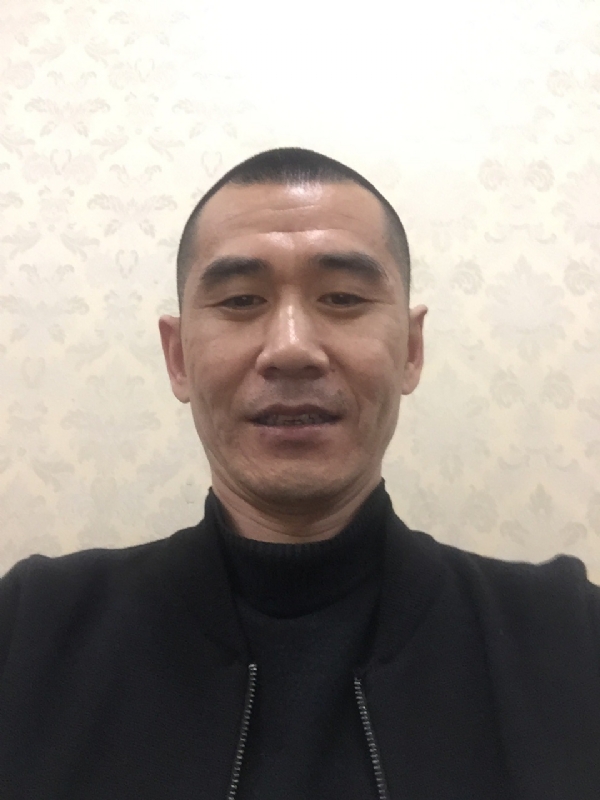 baitian的第一张照片--晋江交友网