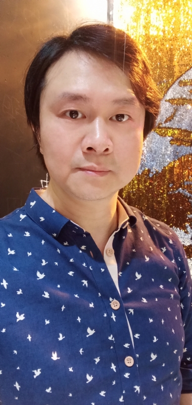 天宗的第一张照片--晋江交友网