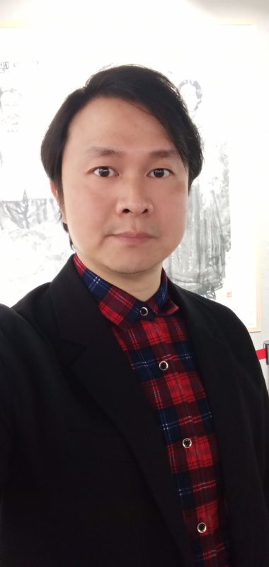 天宗的第二张照片--晋江交友网