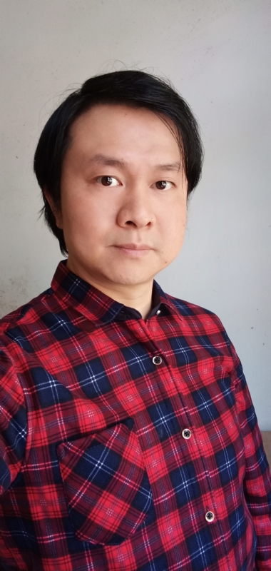 天宗的第三张照片--晋江交友网