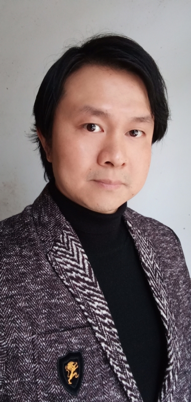 天宗的第四张照片--晋江交友网