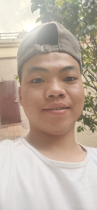 相亲相爱的第一张照片--晋江交友网