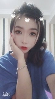 小丸子的第三张照片--晋江交友网
