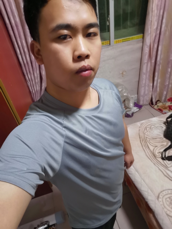 陶陶tjx的第一张照片--晋江交友网