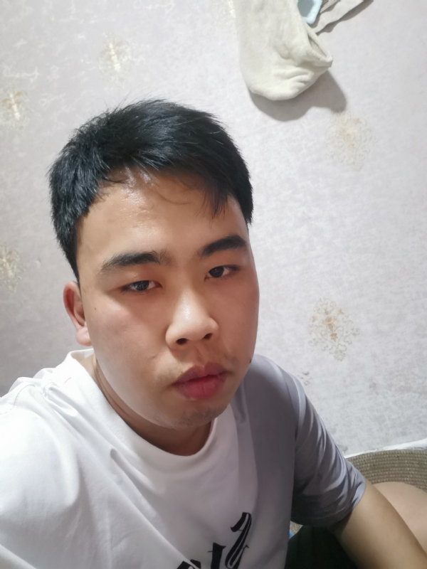 陶陶tjx的第二张照片--晋江交友网