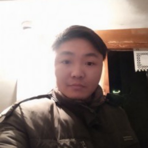 糖果的第一张照片--晋江交友网