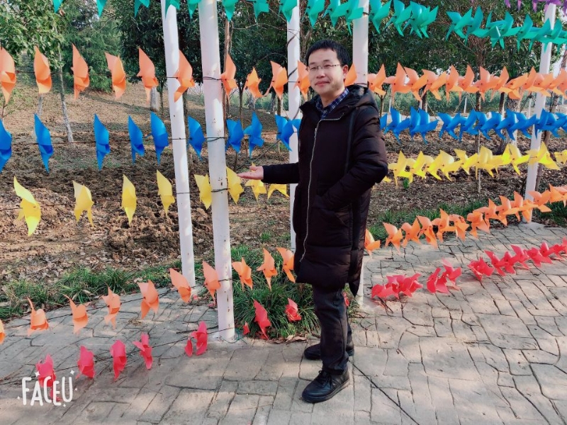 童话里的海的第一张照片--晋江交友网