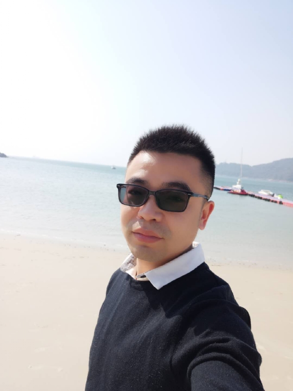 唐唐的第二张照片--晋江交友网