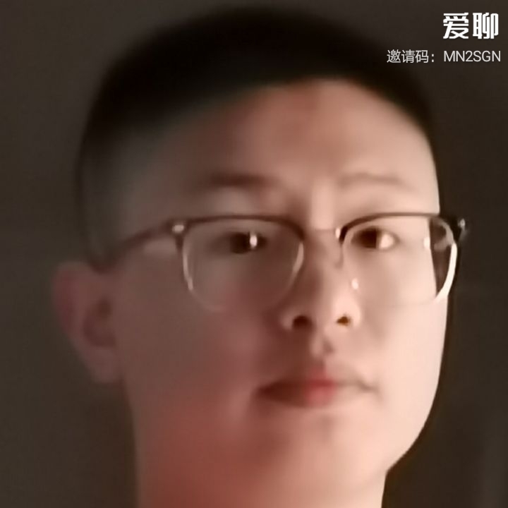 jmhs的第一张照片--晋江交友网