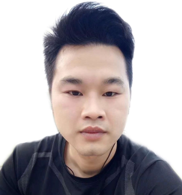 孤独的跑者的第一张照片--晋江交友网