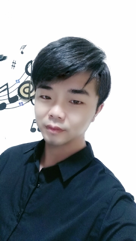 亮先生的第四张照片--晋江交友网