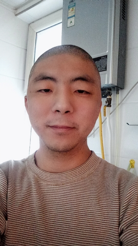音乐小天才的第一张照片--晋江交友网