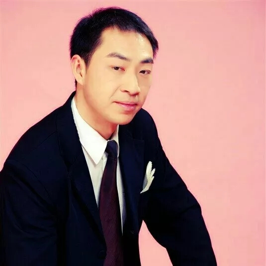 浓情咖啡的第一张照片--晋江交友网
