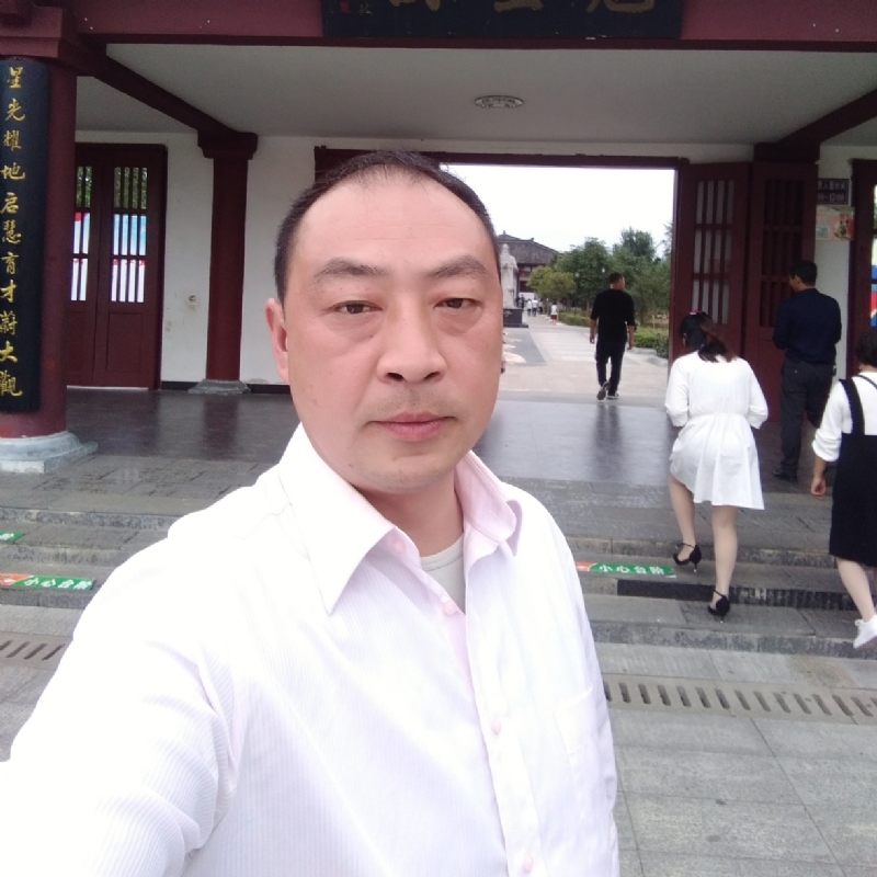 浓情咖啡的第二张照片--晋江交友网