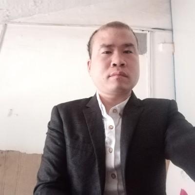 丁军的第一张照片--晋江交友网