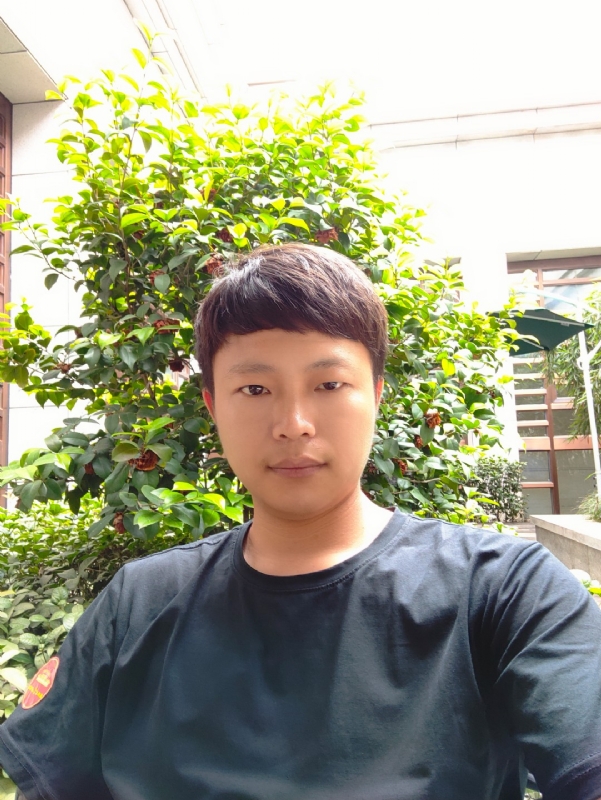 谈情说爱的第二张照片--晋江交友网