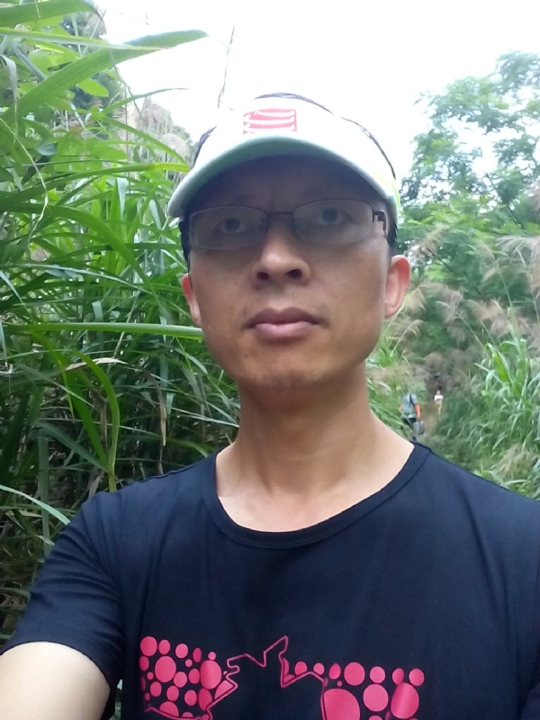 小星的第二张照片--晋江交友网