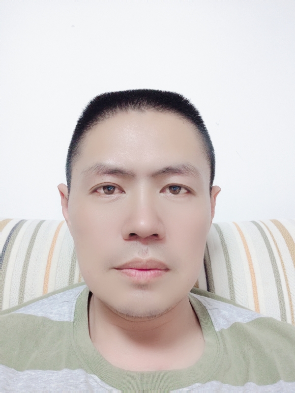 随缘的第一张照片--晋江交友网
