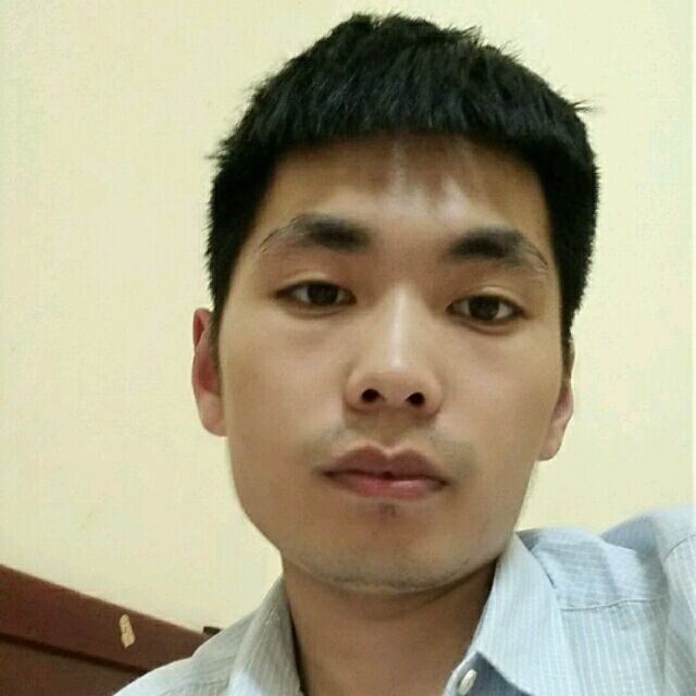 Well的第一张照片--晋江交友网