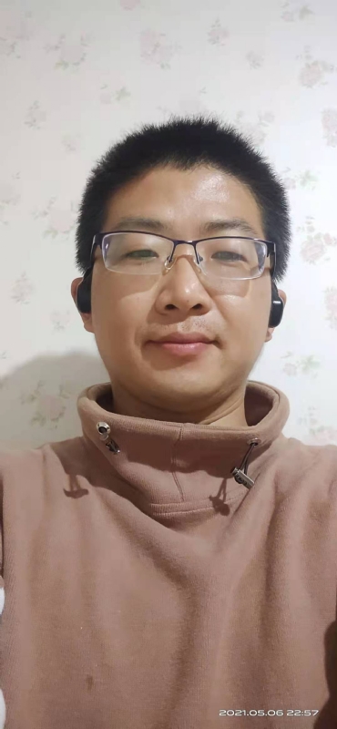 晴天的第二张照片--晋江交友网