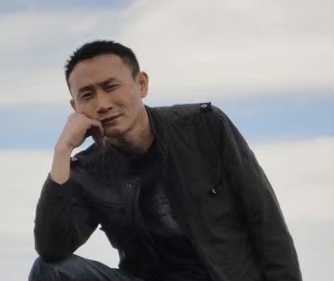 过客……的第一张照片--晋江交友网
