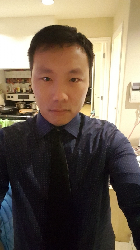 太久的等待的第一张照片--晋江交友网