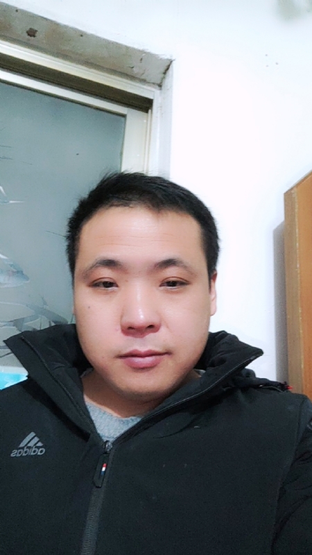 金钥匙的第一张照片--晋江交友网