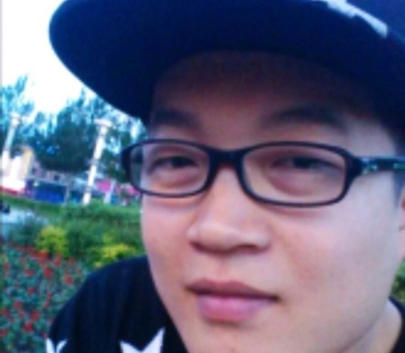 2公子的第二张照片--晋江交友网