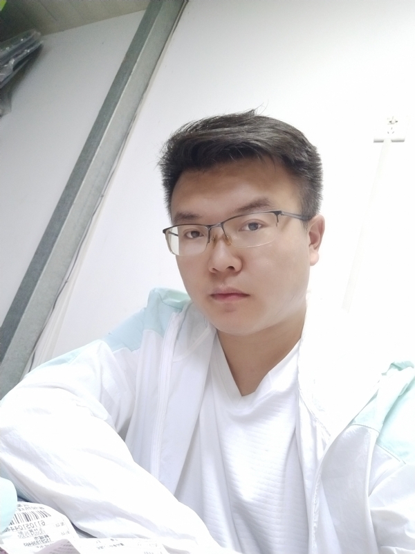 小晨的第一张照片--晋江交友网