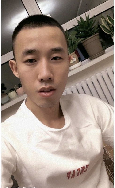 白天不知夜的黑的第一张照片--晋江交友网