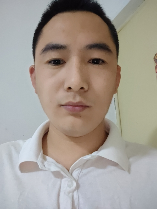 你的太阳的第一张照片--晋江交友网