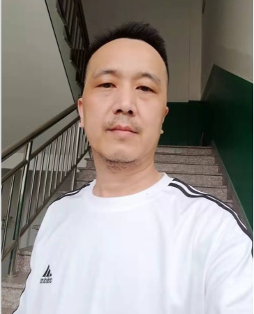 假如风有颜色的第二张照片--晋江交友网