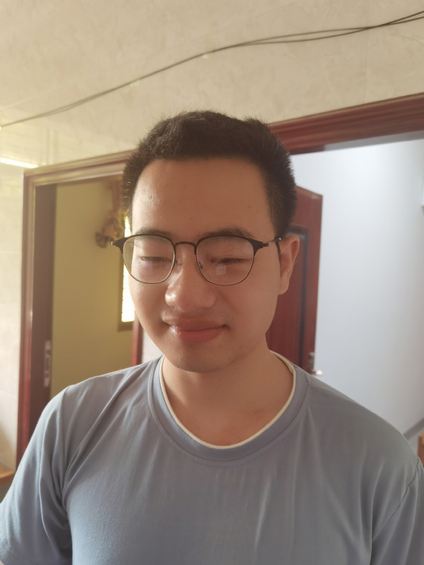 想找漂亮的老婆的第一张照片--晋江交友网